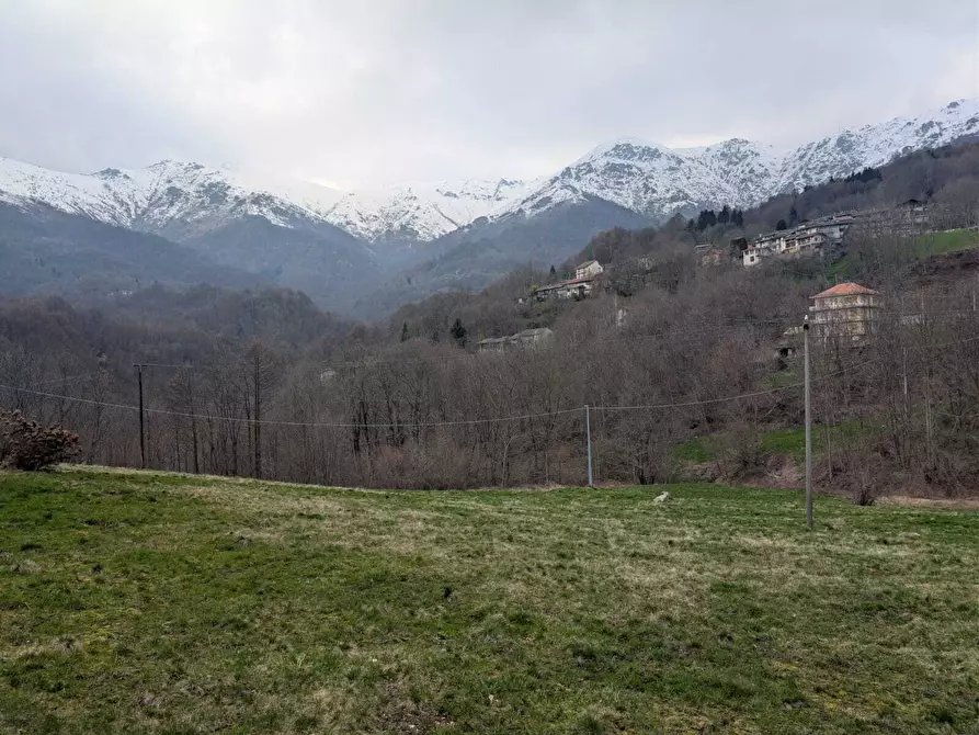 Immagine 11 di Rustico / casale in vendita  in Piazza Caduti per la Libertà 34 a Corio