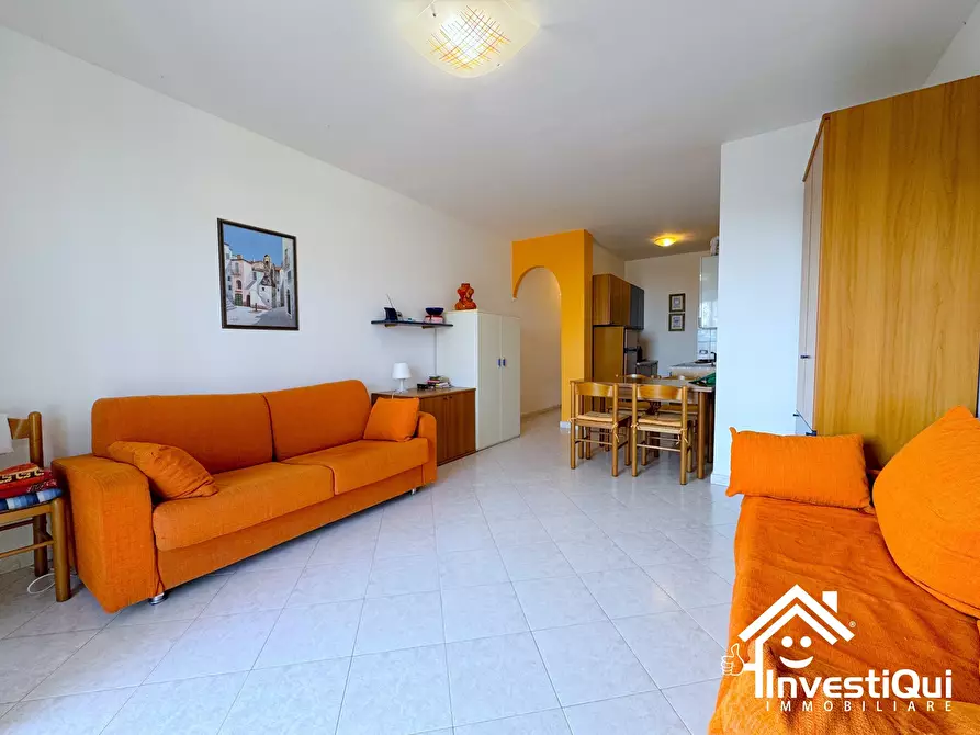 Immagine 8 di Monolocale in vendita  in Via Giorni-Santarò 107 a Tovo San Giacomo