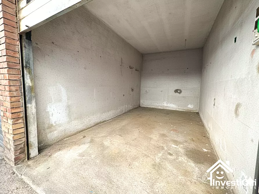 Immagine 28 di Trilocale in vendita  in Via Montevideo 3 a Borghetto Santo Spirito