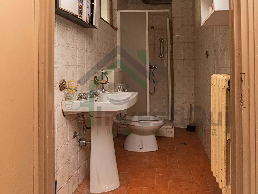 Immagine 24 di Villa in vendita  in VIA CHIARA 9 a Vauda Canavese