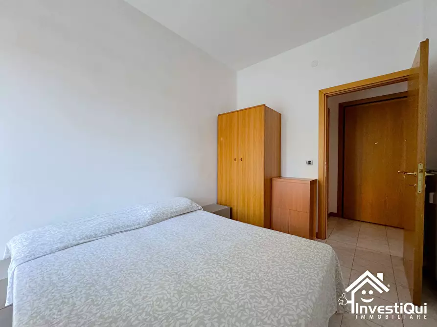 Immagine 21 di Trilocale in vendita  in Via Montevideo 3 a Borghetto Santo Spirito