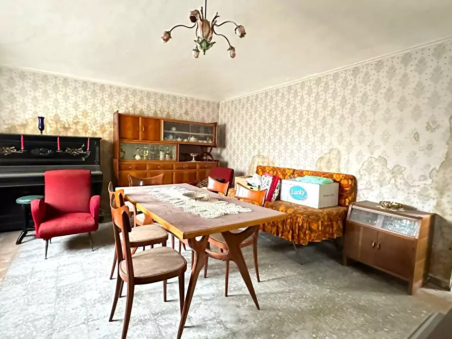 Immagine 20 di Terratetto in vendita  a Nole