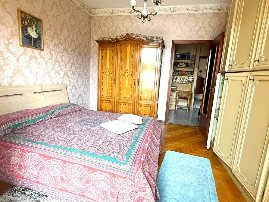 Immagine 26 di Villa in vendita  in Via Chiappè 14 a Nole