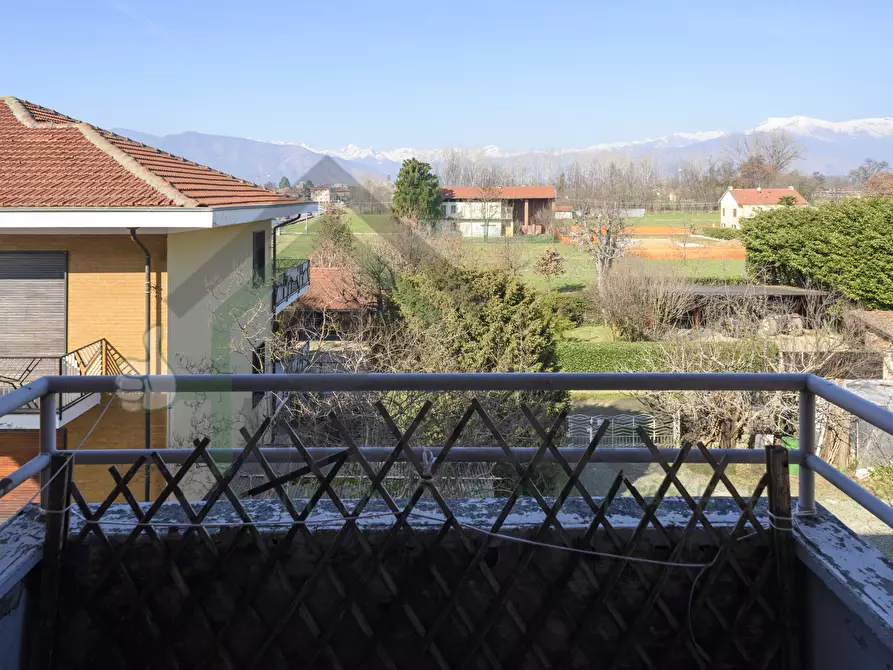 Immagine 24 di Trilocale in vendita  a Ciriè