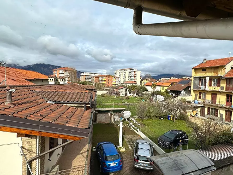 Immagine 45 di Terratetto in vendita  a Nole