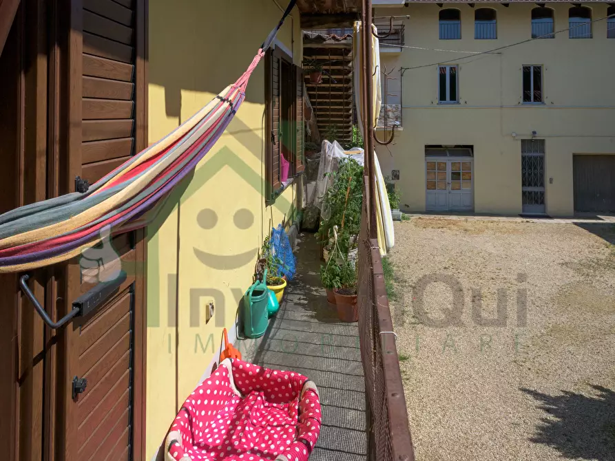 Immagine 9 di Terratetto in vendita  in Via Torino 116 a Nole