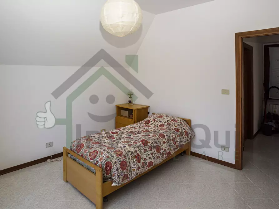 Immagine 47 di Casa bifamiliare in vendita  in Strada Barotto 2 a Nole