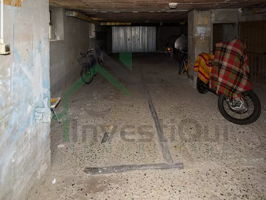 Immagine 30 di Quadrilocale in vendita  a Nole