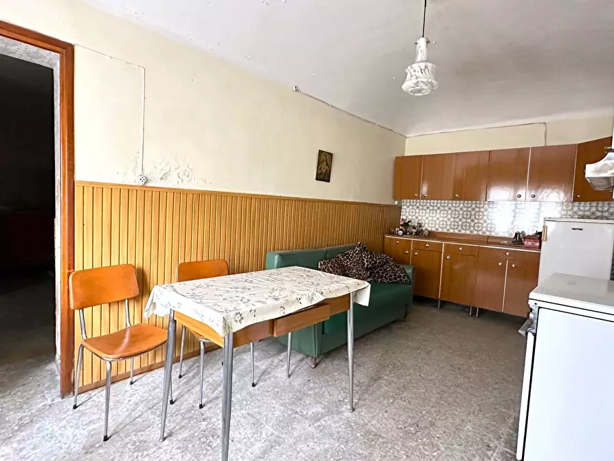 Immagine 23 di Terratetto in vendita  a Nole