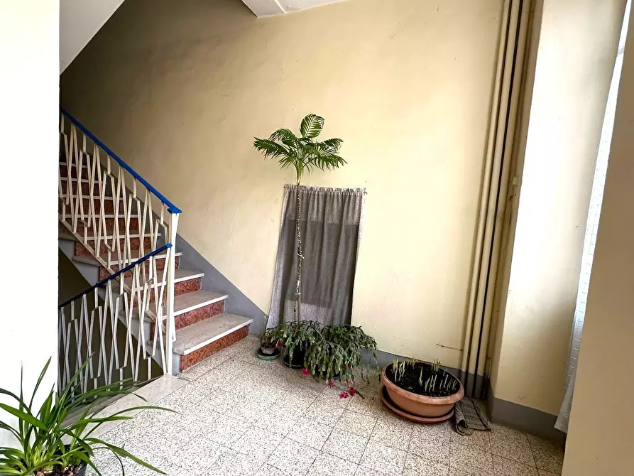 Immagine 32 di Terratetto in vendita  a Nole