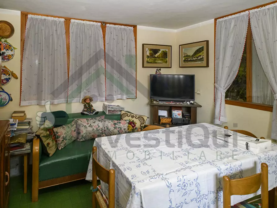 Immagine 39 di Villa in vendita  in Via Alcide de Gasperi 13/A a San Maurizio Canavese