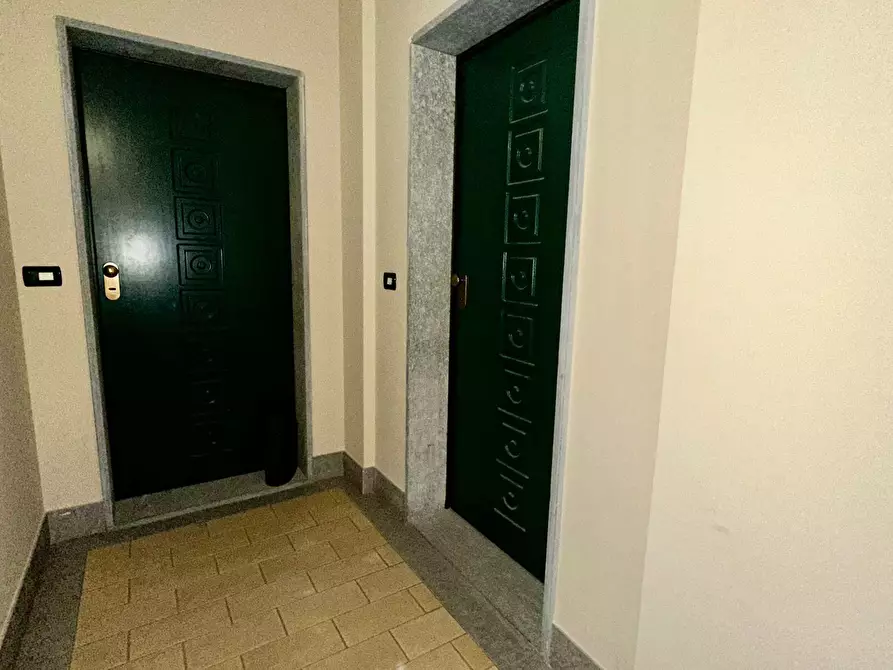 Immagine 37 di Quadrilocale in vendita  a Nole