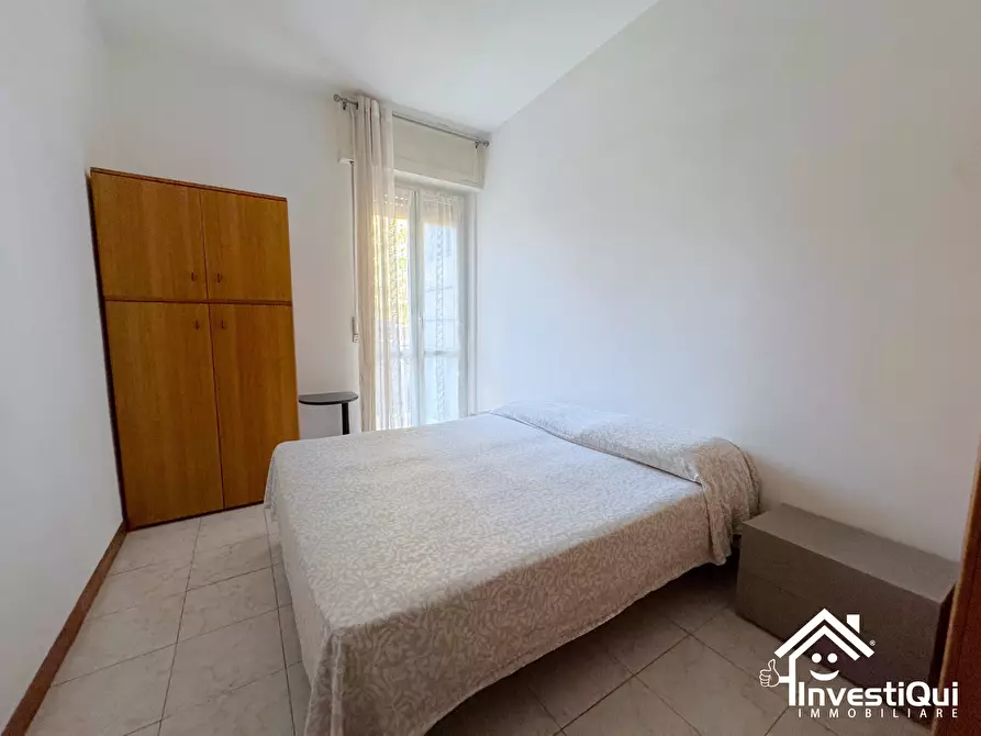 Immagine 15 di Trilocale in vendita  in Via Montevideo 3 a Borghetto Santo Spirito