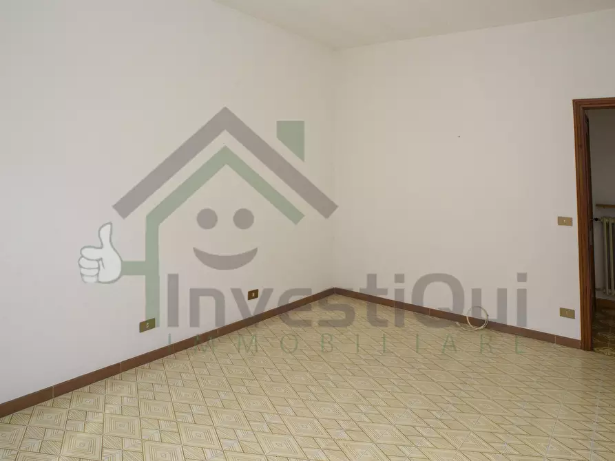 Immagine 21 di Trilocale in vendita  in Via Vittorio Prever 8 a Ciriè