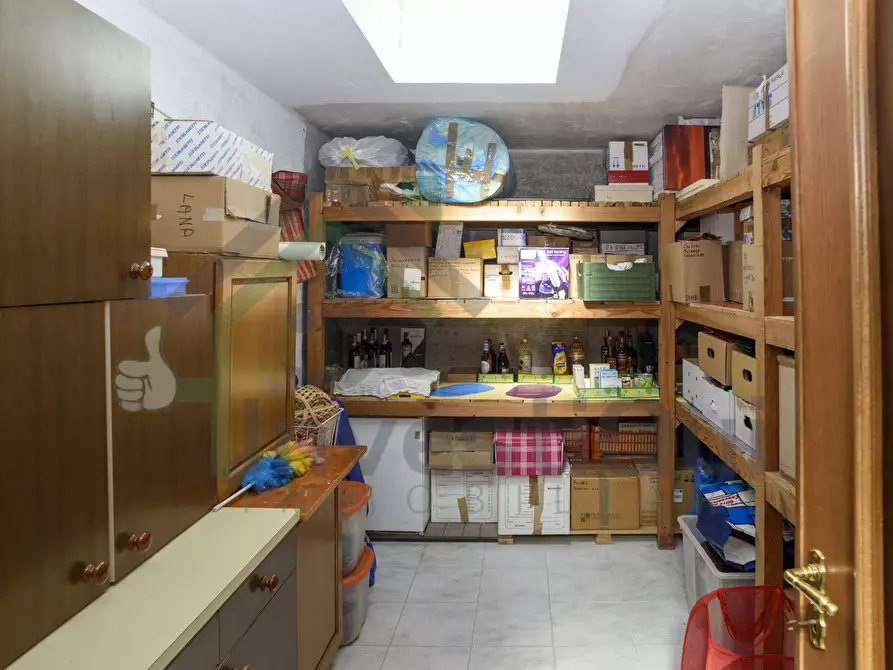 Immagine 62 di Casa bifamiliare in vendita  in Strada Barotto 2 a Nole