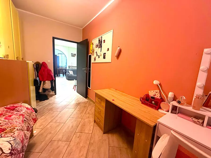Immagine 20 di Pentalocale in vendita  in Via Taneschie 18 a Ciriè