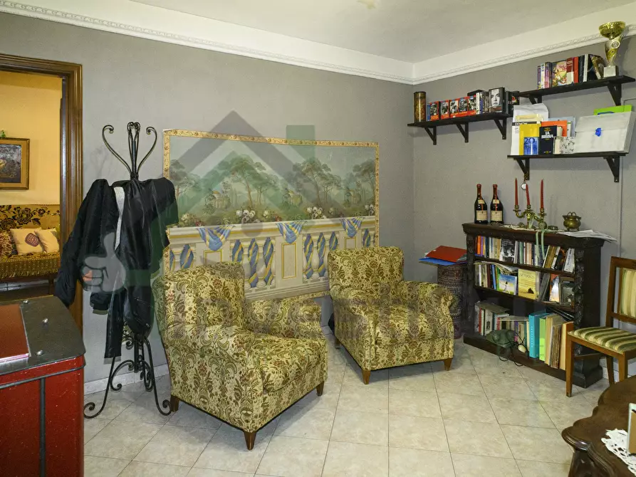 Immagine 16 di Terratetto in vendita  in VIA DELLE VIGNE 16 a Vauda Canavese