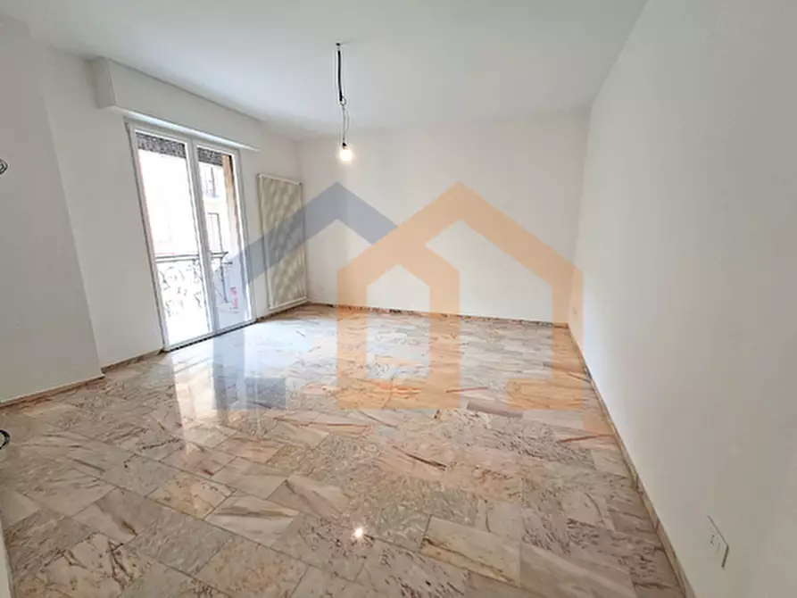 Immagine 8 di Trilocale in vendita  in Via de Mari 7 a Savona