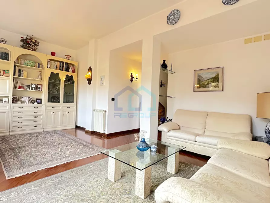 Immagine 4 di Appartamento in vendita  in piazzale piemonte 9 a Albissola Marina