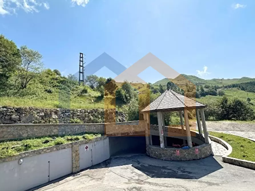 Immagine 17 di Trilocale in vendita  in via corona boreale a Frabosa Sottana