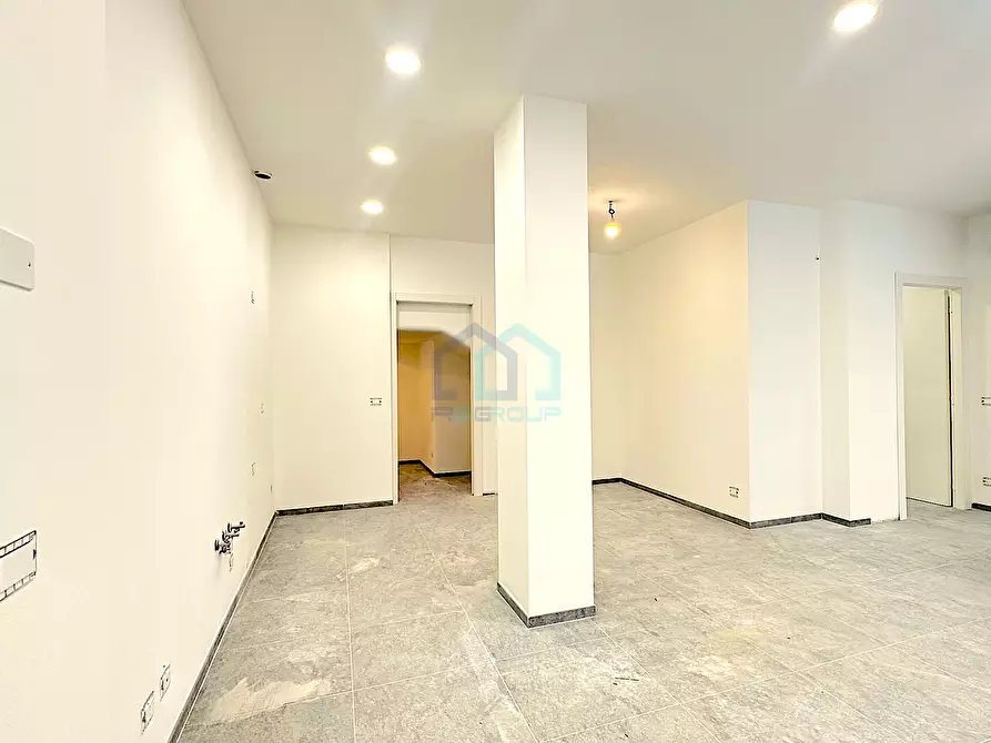 Immagine 10 di Bilocale in vendita  in Via del Forte a Albissola Marina