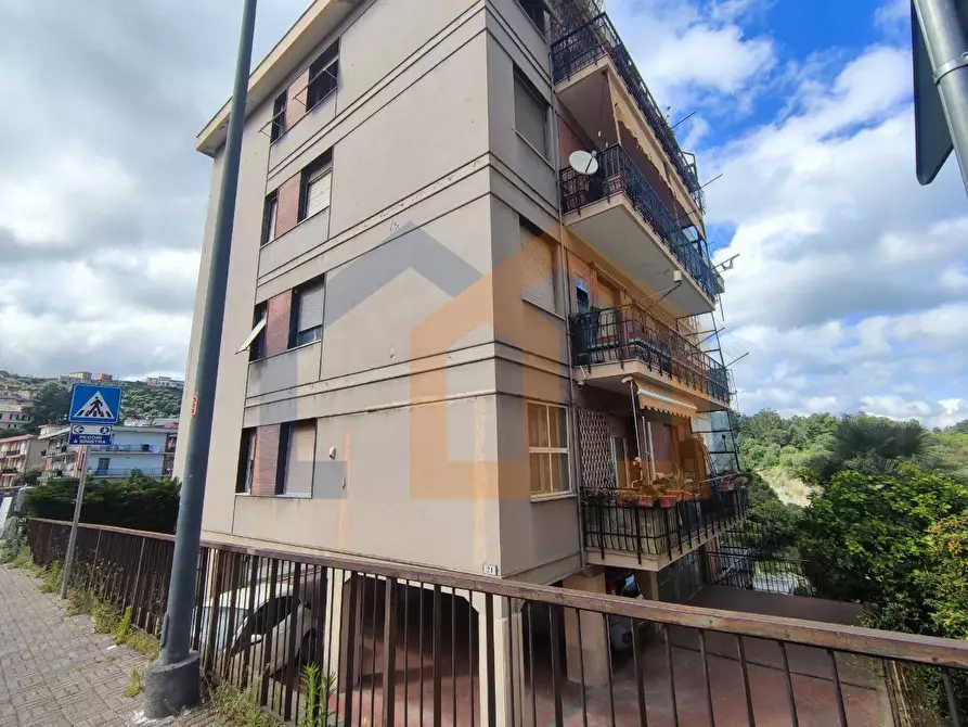 Immagine 28 di Appartamento in vendita  in Via Ignazio Scotto 21 a Savona