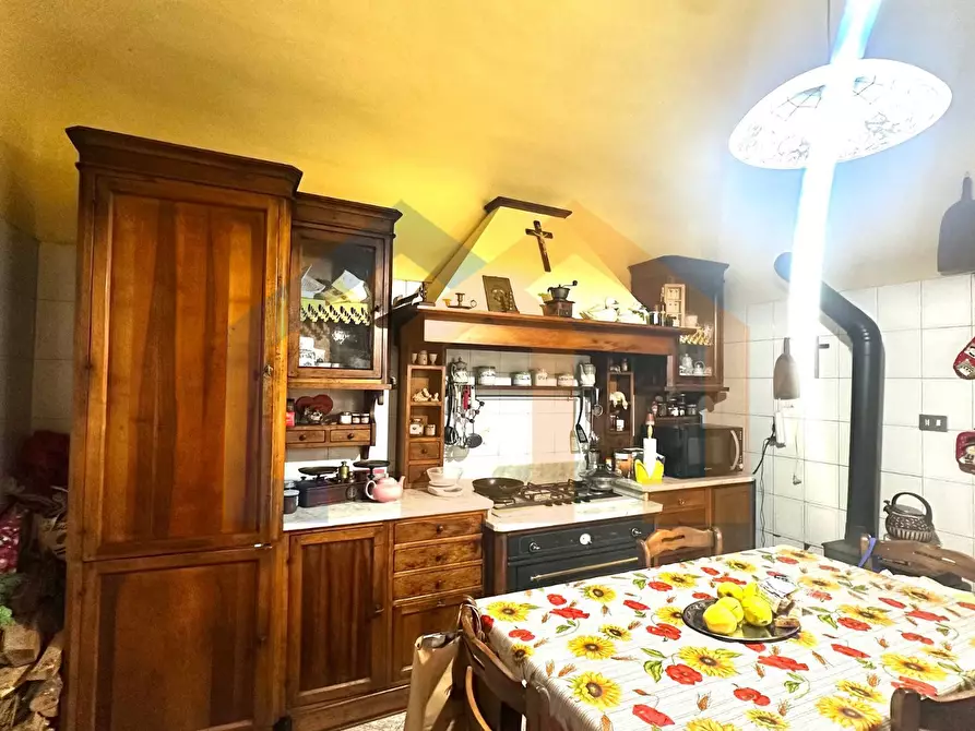 Immagine 17 di Appartamento in vendita  in Piazza del Popolo 8 a Savona