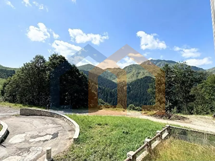 Immagine 16 di Trilocale in vendita  in via corona boreale a Frabosa Sottana