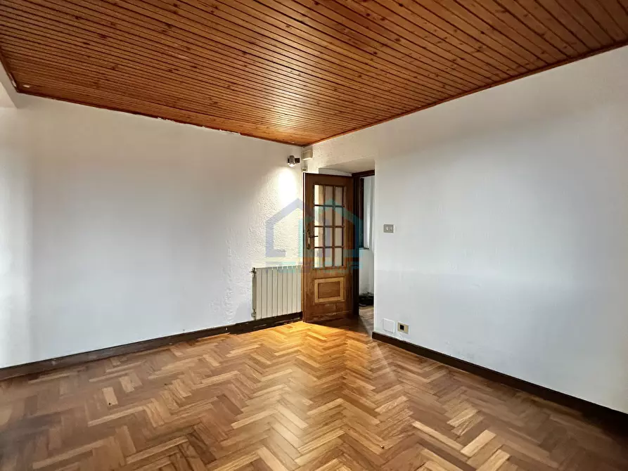 Immagine 12 di Villa in vendita  in Località Bricco 1 a Altare