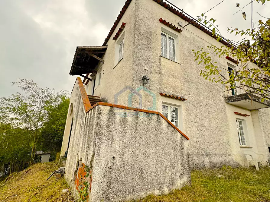 Immagine 15 di Appartamento in vendita  in Località Girini 29 a Dego