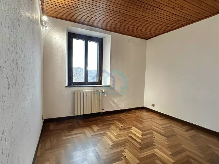 Immagine 11 di Villa in vendita  in Località Bricco 1 a Altare