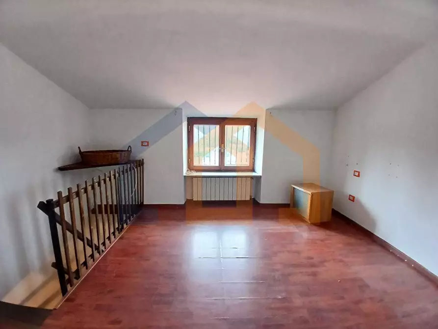 Immagine 48 di Villa in vendita  in località bricco a Altare