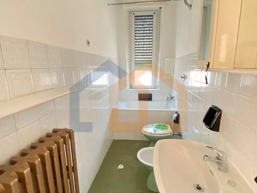 Immagine 22 di Casa indipendente in vendita  in SP439 a Saliceto