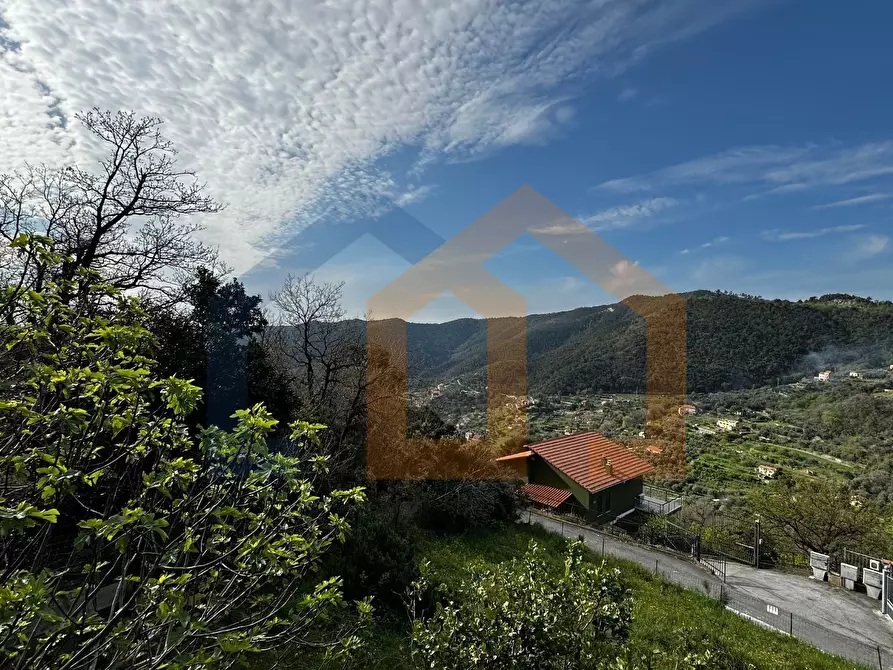 Immagine 38 di Casa bifamiliare in vendita  in Regione Costa 20 a Noli