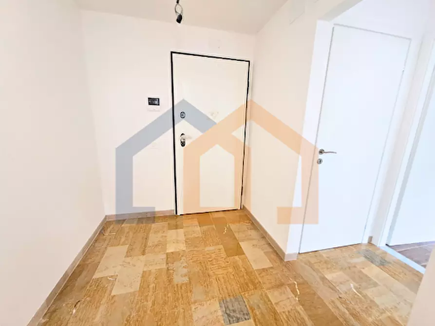 Immagine 6 di Trilocale in vendita  in Via de Mari 7 a Savona