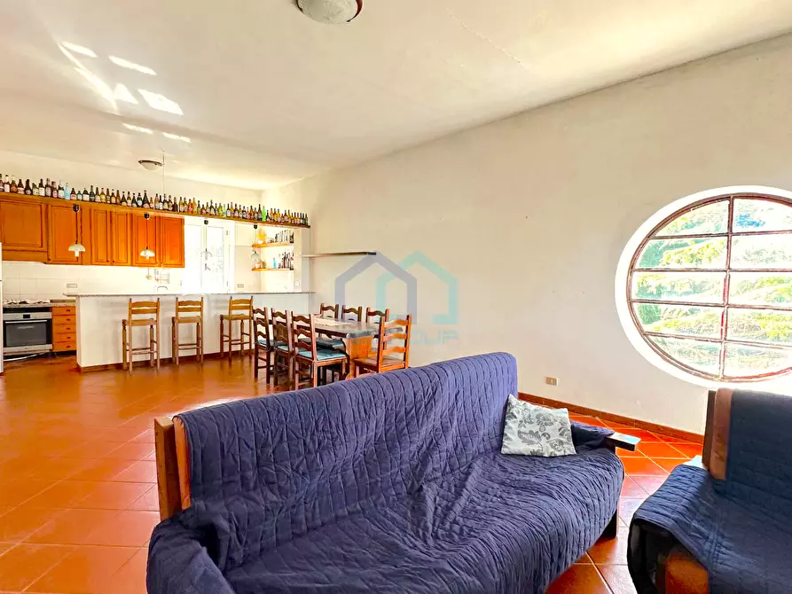 Immagine 1 di Appartamento in vendita  in Località Girini 29 a Dego