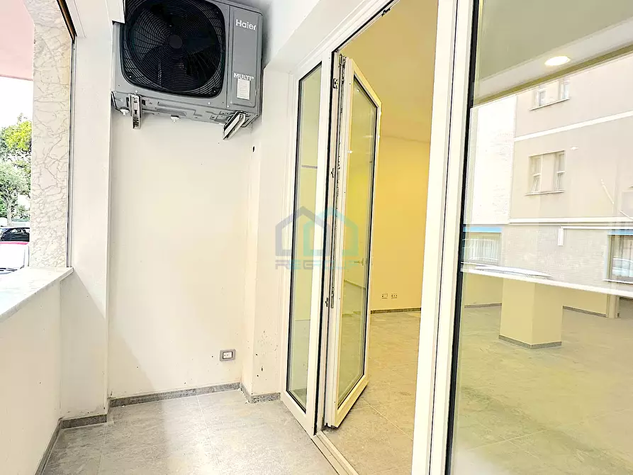 Immagine 18 di Bilocale in vendita  in Via del Forte a Albissola Marina