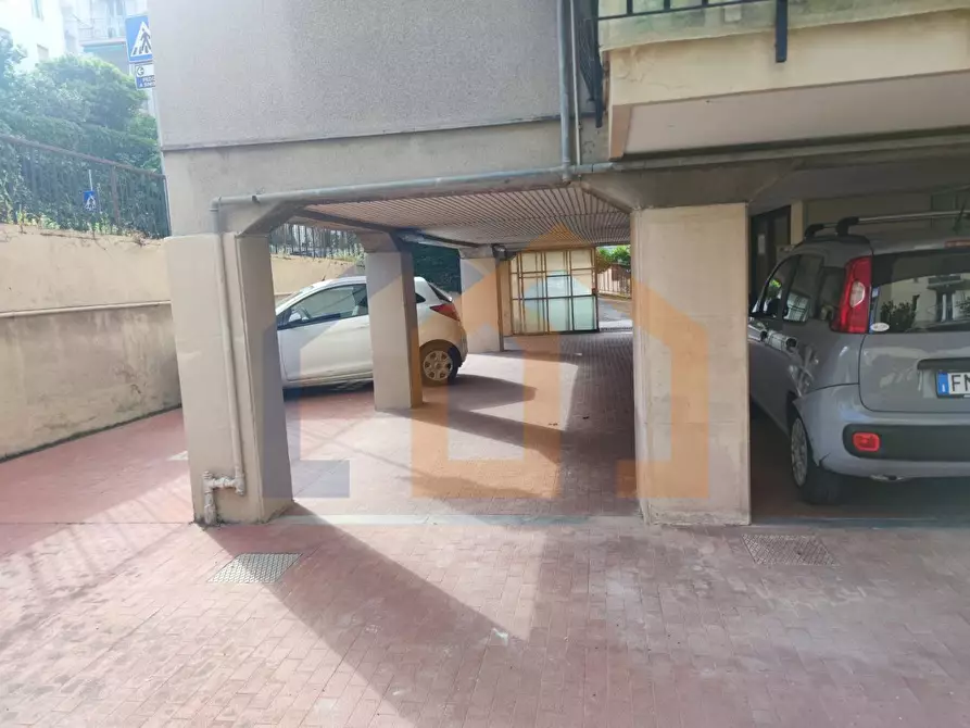 Immagine 15 di Appartamento in vendita  in Via Ignazio Scotto 21 a Savona