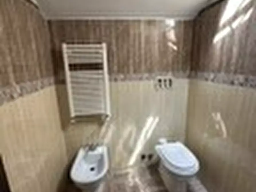 Immagine 38 di Villa in vendita  in Via Pietro Vannucci a Guidonia Montecelio