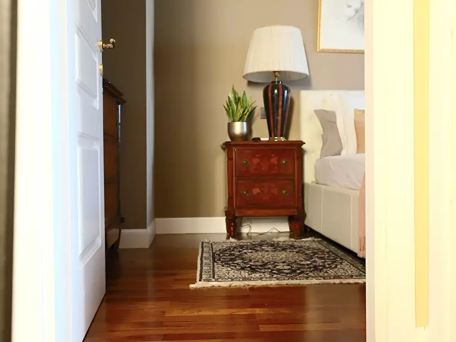 Immagine 16 di Villa in vendita  in Via di Marco Simone 80 a Guidonia Montecelio