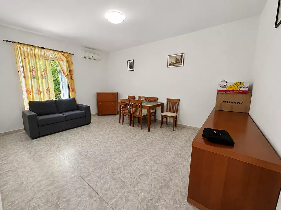Immagine 9 di Trilocale in vendita  in Via Salaria 85 a Monterotondo