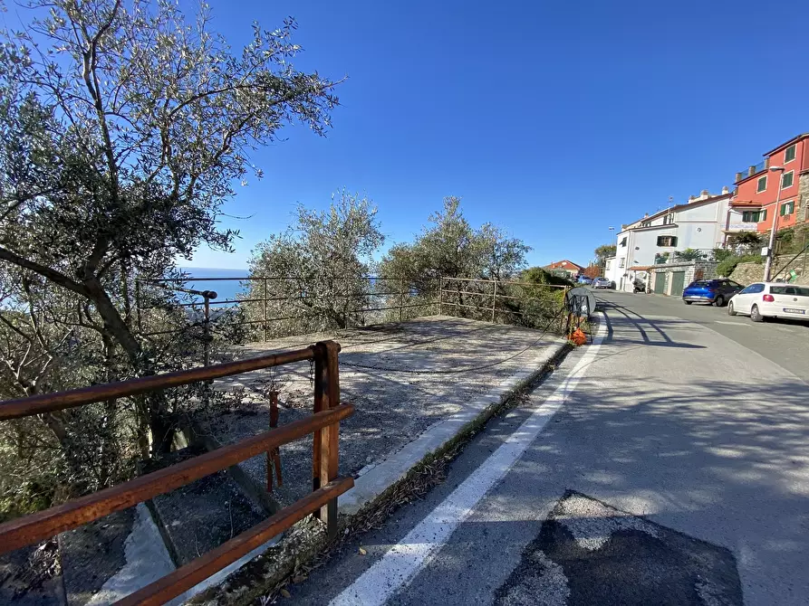 Immagine 44 di Casa indipendente in vendita  a Cogorno