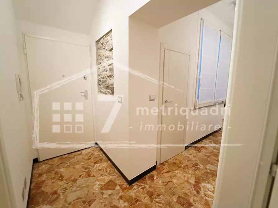 Immagine 10 di Pentalocale in affitto  a Chiavari