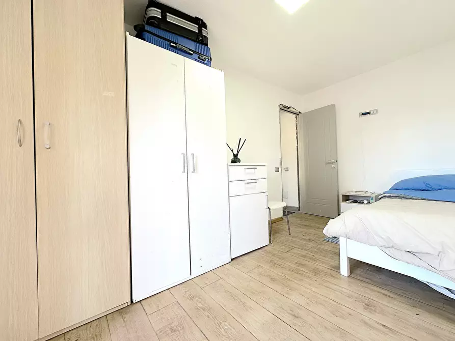 Immagine 13 di Villa in vendita  a Lavagna