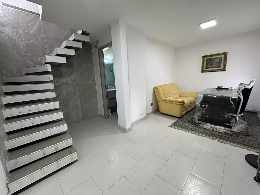 Immagine 38 di Villa in vendita  a Lavagna