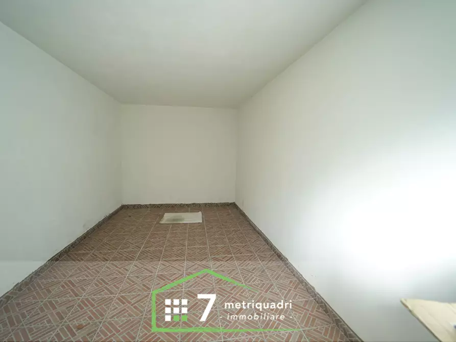 Immagine 46 di Terratetto in vendita  a Cicagna