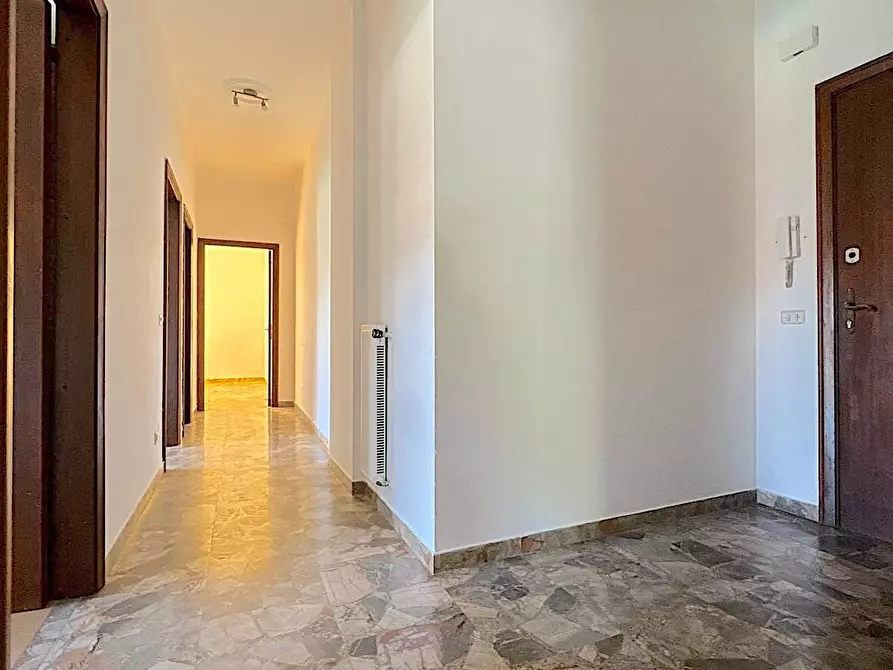 Immagine 12 di Trilocale in vendita  a Cogorno