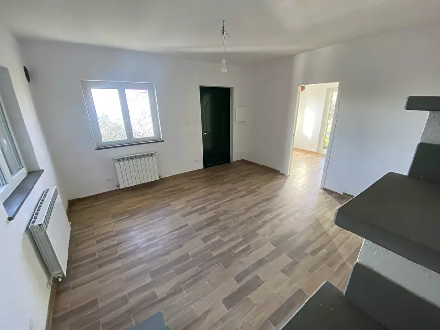 Immagine 12 di Casa indipendente in vendita  a Cogorno