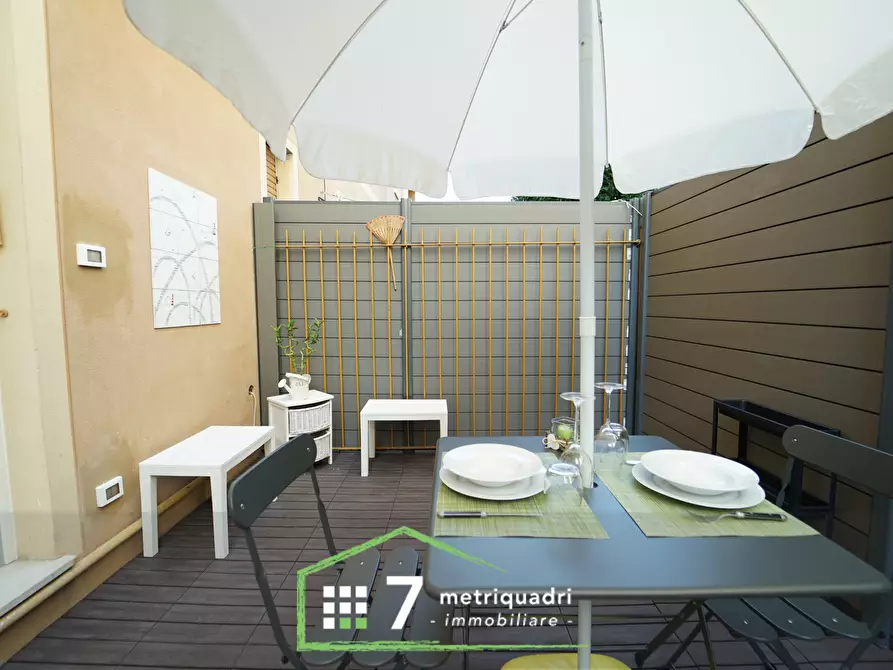 Immagine 23 di Monolocale in affitto  a Chiavari