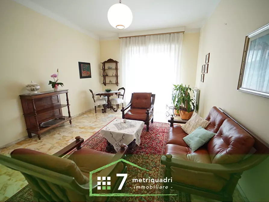 Immagine 10 di Pentalocale in affitto  a Chiavari